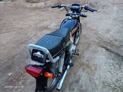 olx karaikudi bikes