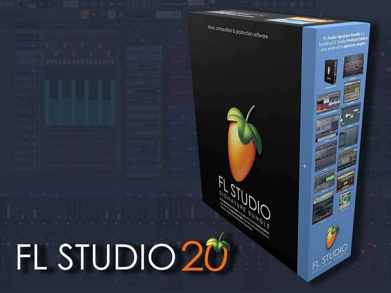 FL Studio All Plugins Edition & Upgrades, Save Up To 82% 2