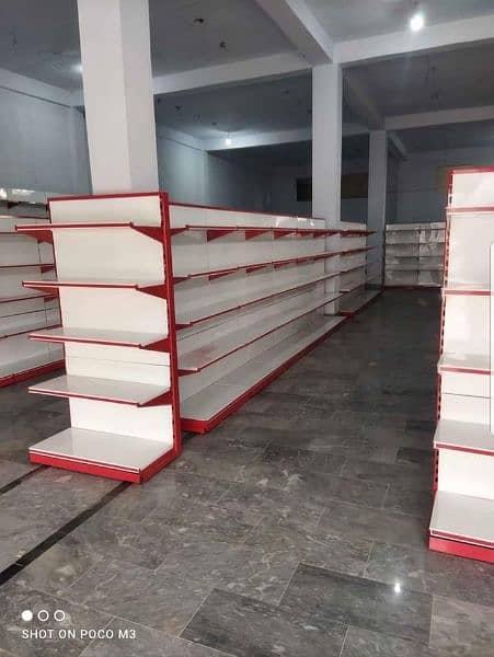 New and Used Racks | Bakery Counter For Sale & Purchase in Best Price 9