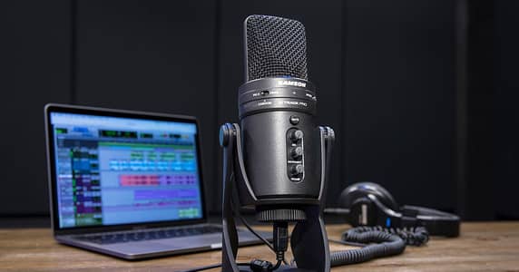 Voiceover Services Voice over Urdu English