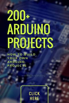 Arduino based fyp ( FINAL YEAR PROJECTS, SEMESTER PROJECTS)