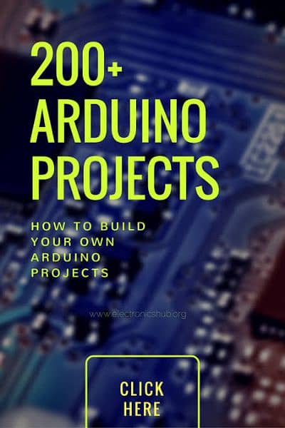 Arduino based fyp ( FINAL YEAR PROJECTS, SEMESTER PROJECTS) 0
