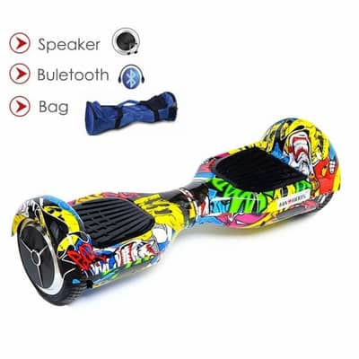 Hoverboard[BRAND -hover-1] contact only whasapp03482103612