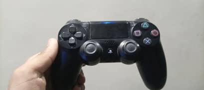 Ps4 original controller