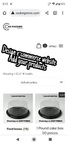 design