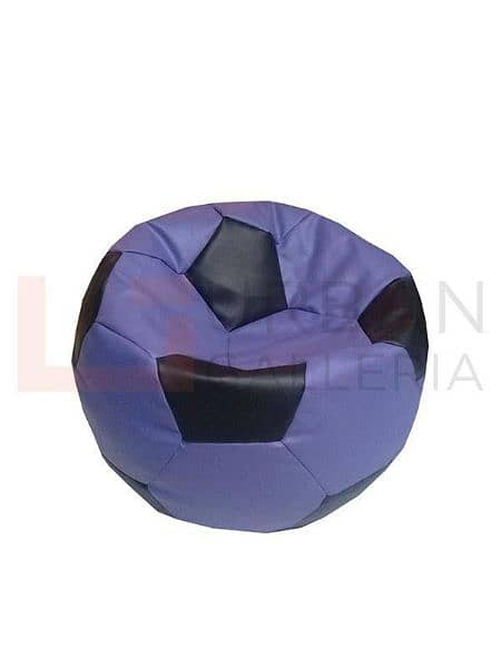 Kids Sofa Bean Bag Chair_Furniture Kids Bean Bag Gift School Furniture 3