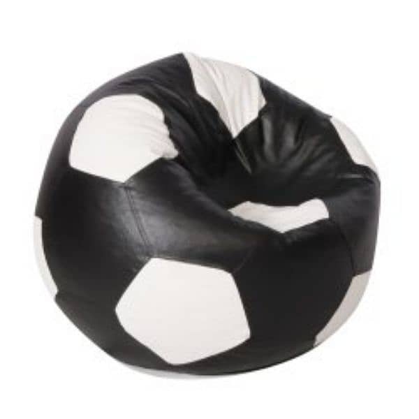 Kids Sofa Bean Bag Chair_Furniture Kids Bean Bag Gift School Furniture 4