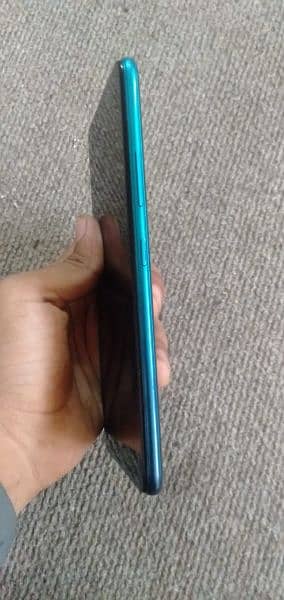 infinix hot 10 4/64