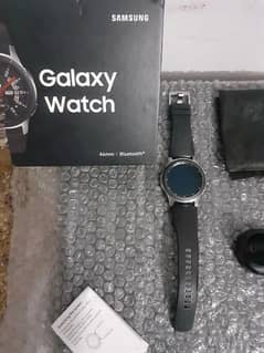 Samsung Watch In In Lytton Road Free Classifieds In Lytton Road Olx Com Pk