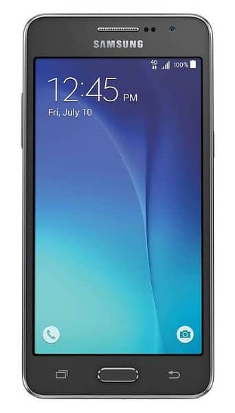 samsung galaxy grand prime+