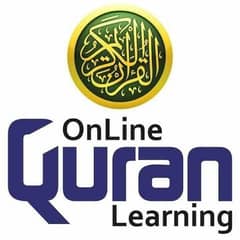 online quran teacher