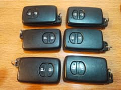 key maker/car remote key maker 03322936572