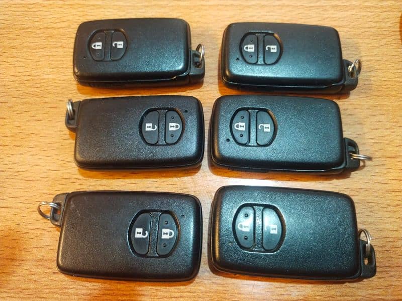 key maker/car remote key maker 03322936572 0