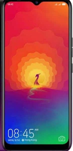Tecno Spark 4 ram 3GB memory 32GB 1