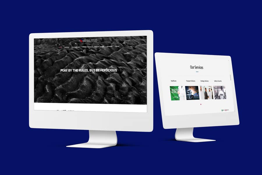 Get your Business | Property listing | Ecommerc site within 3 - 5 days 4