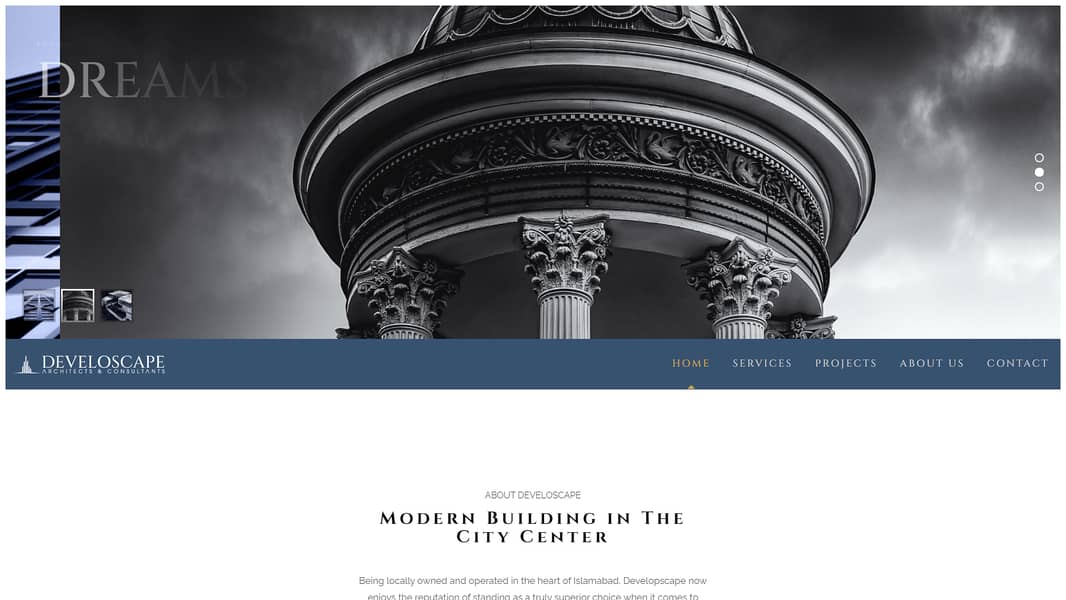 Get your Business | Property listing | Ecommerc site within 3 - 5 days 13