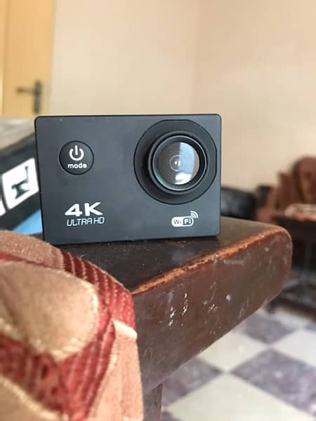 4k ultra hd camera 6