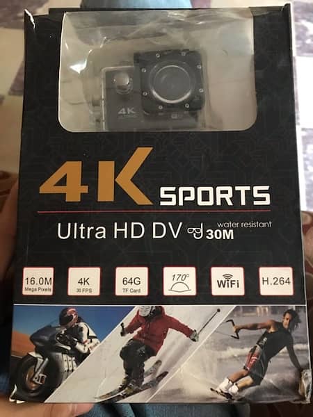 4k ultra hd camera 7