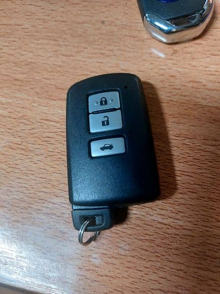 key maker/car remote key maker 03322936572 0