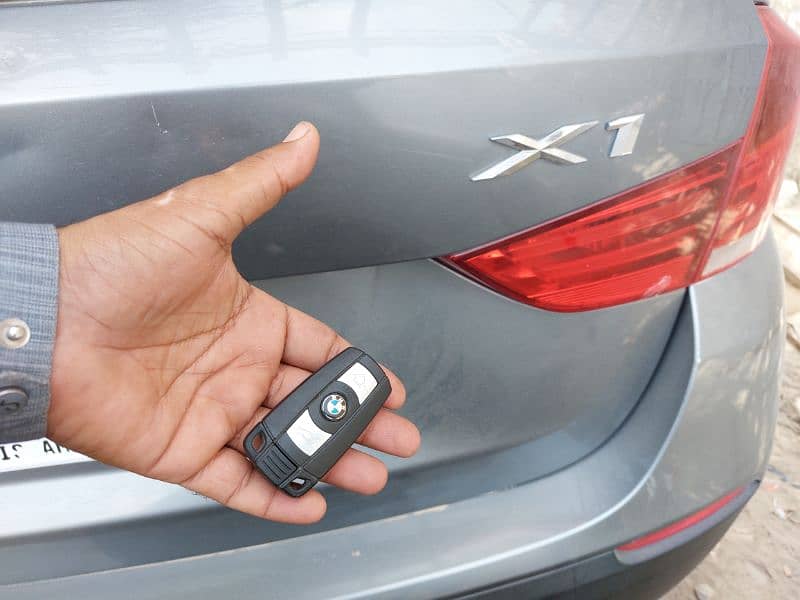 key maker/car remote key maker 03322936572 7