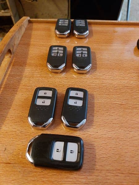 key maker/car remote key maker 03322936572 13