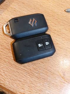 key maker/car remote key maker 0332-2936572