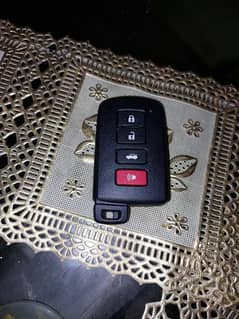 key maker/car remote key maker