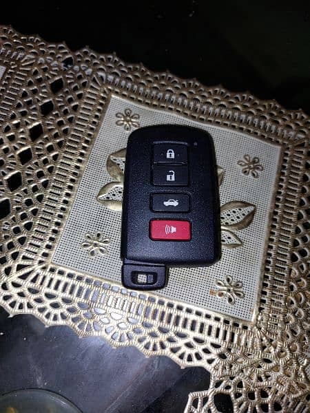 key maker/car remote key maker 0