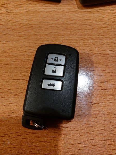 key maker/car remote key maker 2