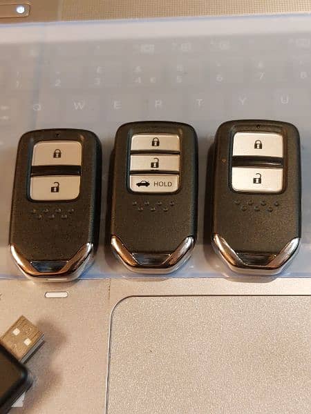 key maker/car remote key maker 8