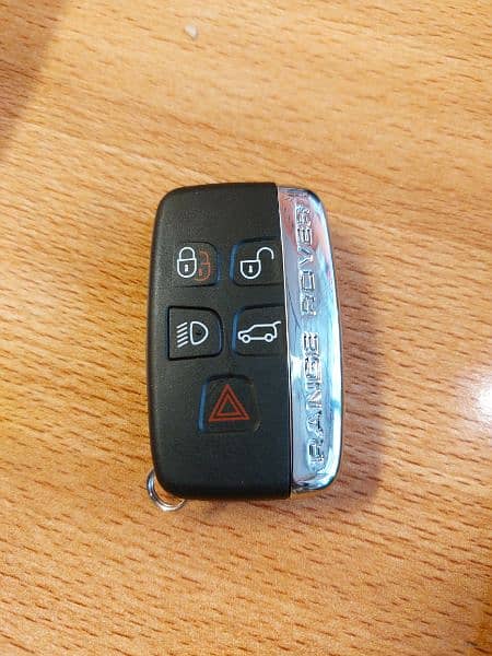 key maker/car remote key maker 11