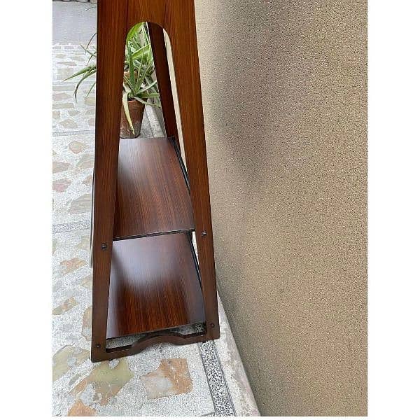 Portable MIRROR / Standing MIRROR (Sale) 1