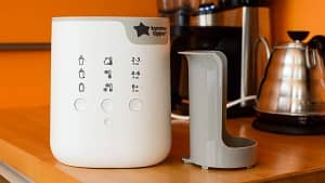 IMPORTED TOMMEE TIPPEE WARMER 1