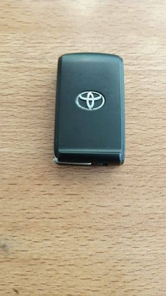 car key maker/Toyota/Honda/suzuki/nissan 2