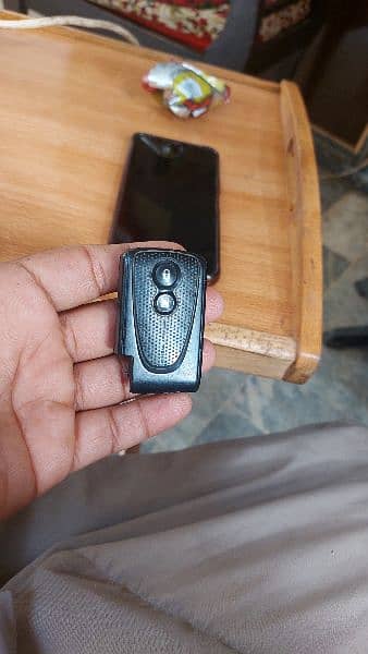 passo key maker/Toyota passo remote key maker 4