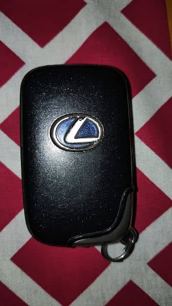 passo key maker/Toyota passo remote key maker 6