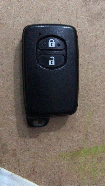 car key maker/Toyota/Honda/suzuki/nissan 8