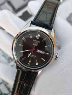 Highly demanded Tag calibre 16 gent's watch 0