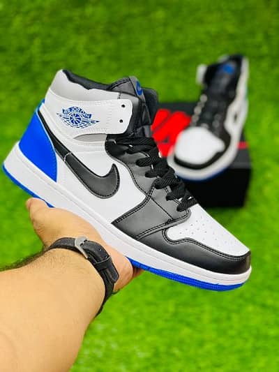 jordan 1 olx