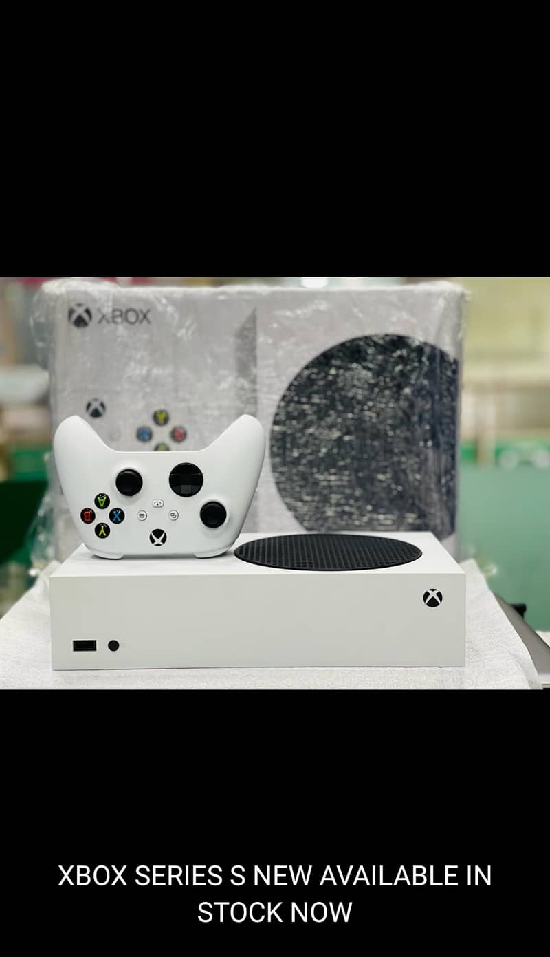 PS5 PS4 Games Shop Karachi slim pro Fat 500gb 1tb console controller 3