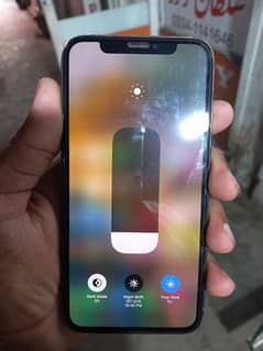 Iphone Xs Gold in Lahore, Free classifieds in Lahore | OLX.com.pk