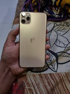 Iphone 11 Pro In Pakistan, Free Classifieds In Pakistan 