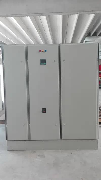 Panels DB,s JB ,floor Back Boxes Clamps Siemens Components LV 2
