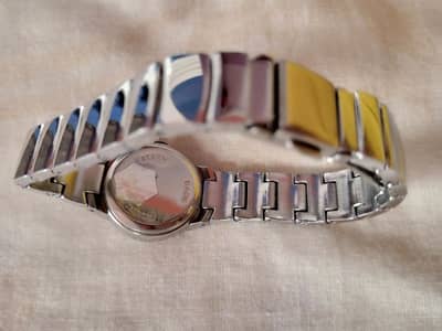 ladies girl watch 7