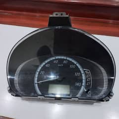 Ek Wagon/Nissan Dayz 2013-2018 speedometer