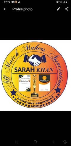 Sarah Khan marriage Beuro