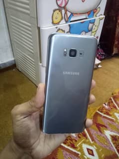 samsung note 8 olx rawalpindi