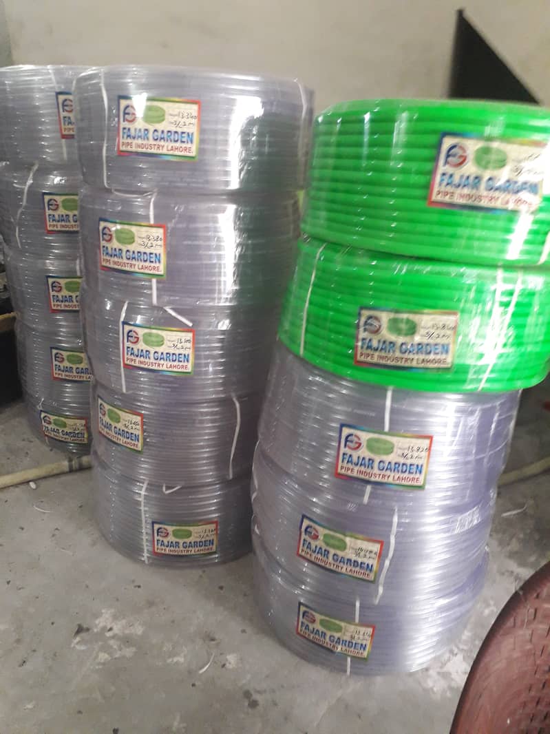 S. A GARDAN PIPE 100%PURE QUALITY WITHA ALL SIZES&COLOURS 2