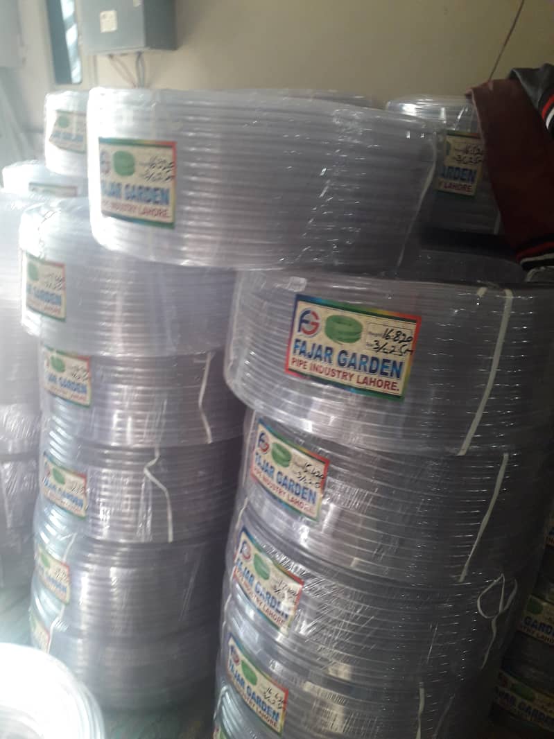 S. A GARDAN PIPE 100%PURE QUALITY WITHA ALL SIZES&COLOURS 8