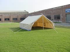 Tent,Tarpal,Dressing